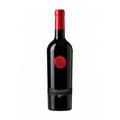 Forgiato Riserva 2008