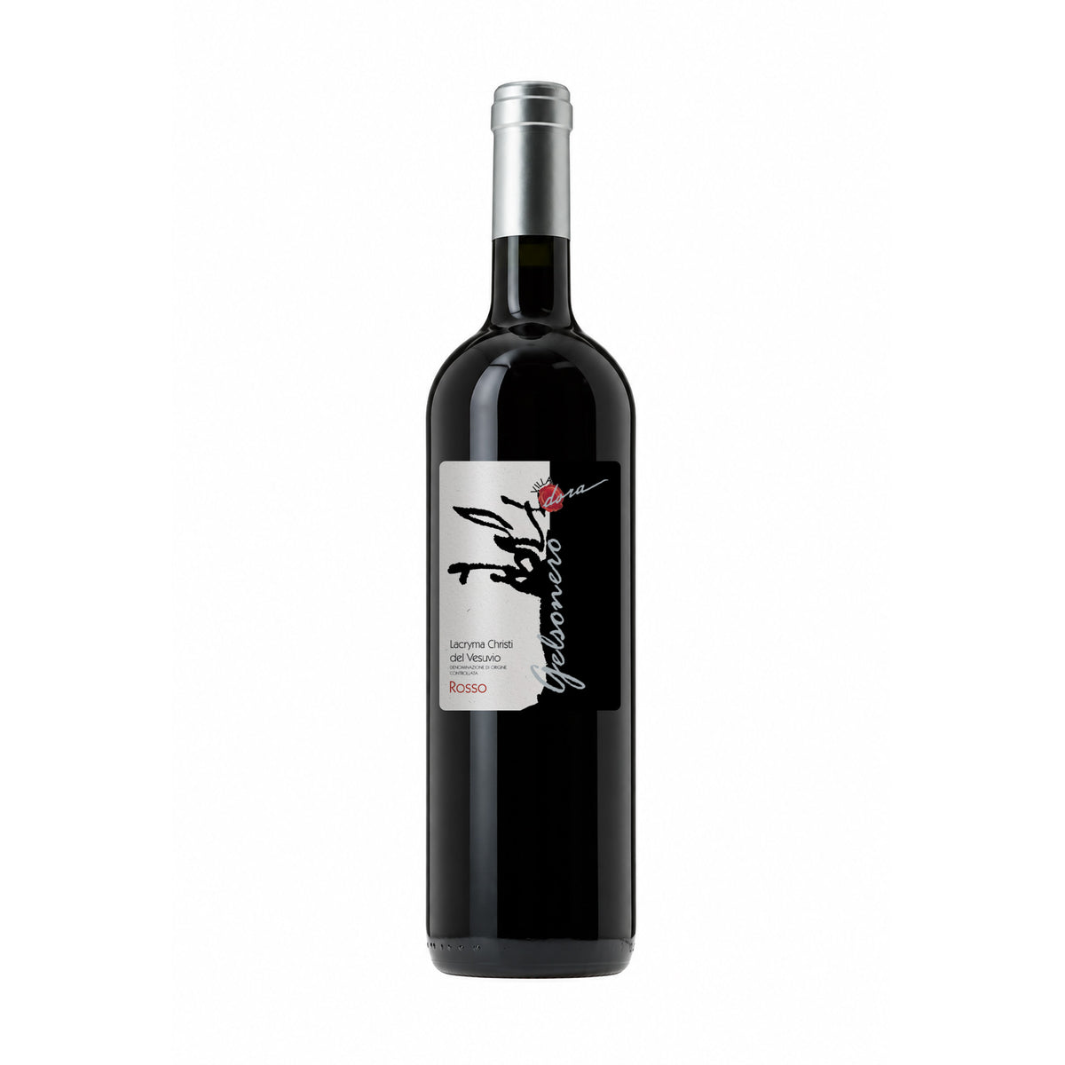 Gelsonero Riserva 2005