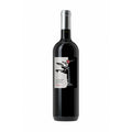 Gelsonero Riserva 2007