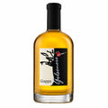 Gelsonero Barrel-aged Grappa