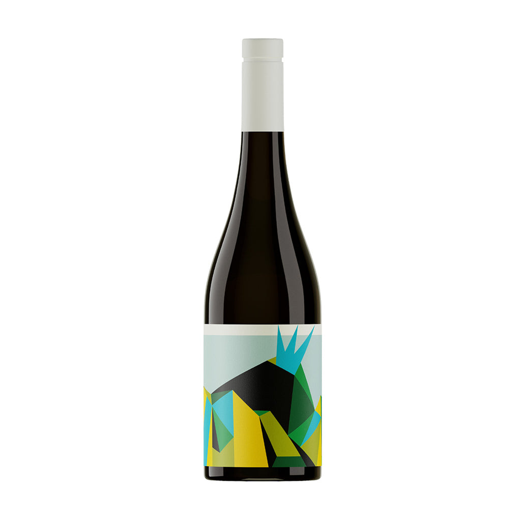 Lacryma Christi Bianco