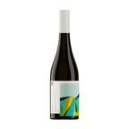 Lacryma Christi Bianco