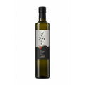 Olio EVO Villa Dora