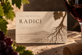 Membership Radici