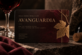 Avanguardia Membership