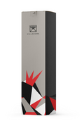 Astuccio 1 bottiglia
